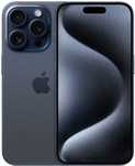 Apple iPhone 15 Pro 128 гб (Сарыагаш, Майлыкожа 4/2) лот 580389
