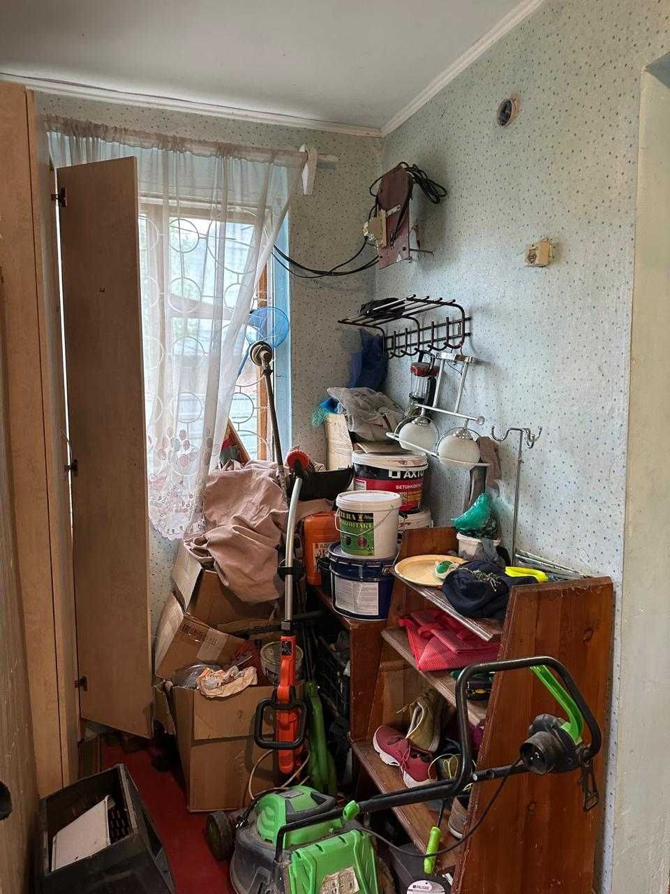 Продам дачу срочно
