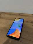 Продам Xiaomi Redmi