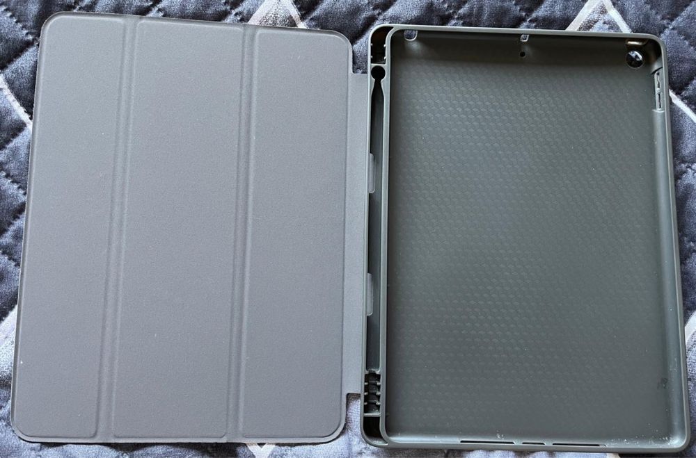 Ipad 7 поколения / Ipad 7th gen