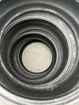 Шины летние R17 Continental 215/55 V