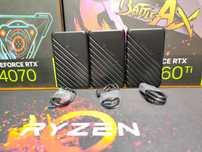 Внешний Жесткий Диск 500Gb HDD Seagate ST500LM012 2.5", USB 3.0, 6Gbps