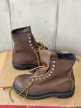 Red Wing обувь для рыбалка/ охота/стройка