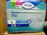 TENA Proskin подгузники и пеленки для взрослых