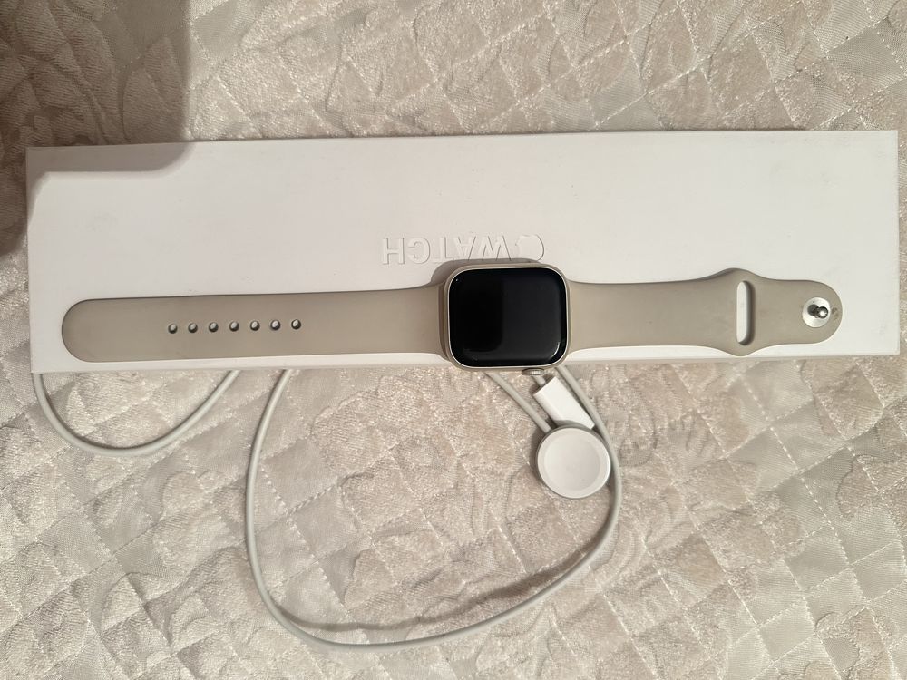 Apple watch 8 41 mm