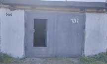 Продам Гараж 197 в коллективе 5