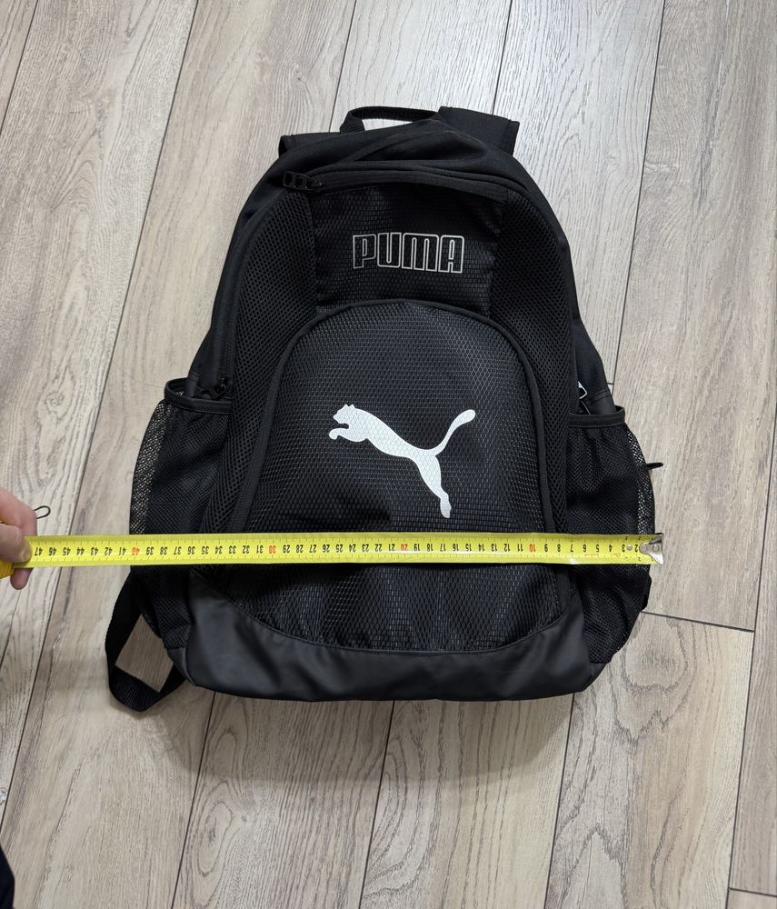 Рюкзак Бренда “Puma”