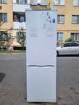 Холодильник INDESIT