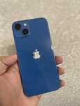 Iphone 13 128 gb