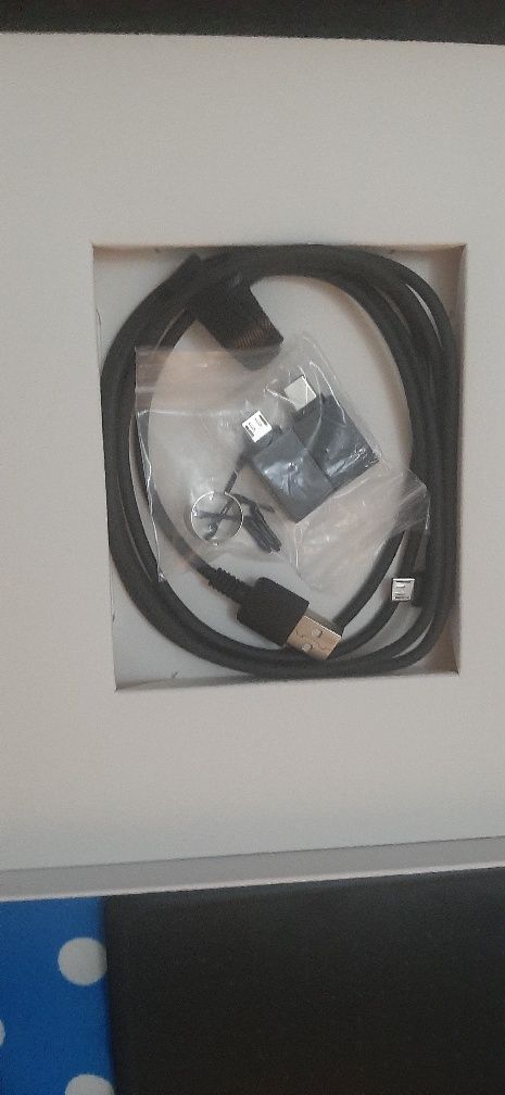 gaomon s620 чёрный