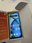 Пррдаю новый телефон Xiomi redmi A3x