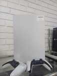 Sony PlayStation 5