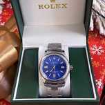Rolex сағаттары качественные