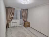 Срочно продам квартиру