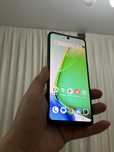 Vivo Y28 8/256 отличный телефон! В наличии 2 штуки по 50к каждая.