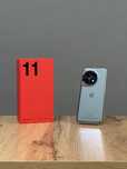 OnePlus 11 256 GB | Mobile Zone