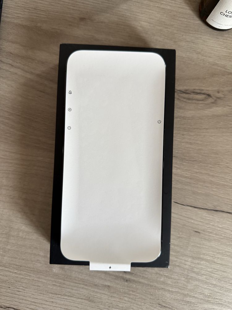 Продам iPhone 12 Pro Max 256