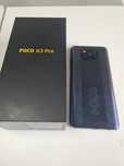 Продам Poco X3 Pro 256гб 120гц есть NFC