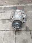BMW E46 Е39 компрессор кондиционера 2.0-2.8