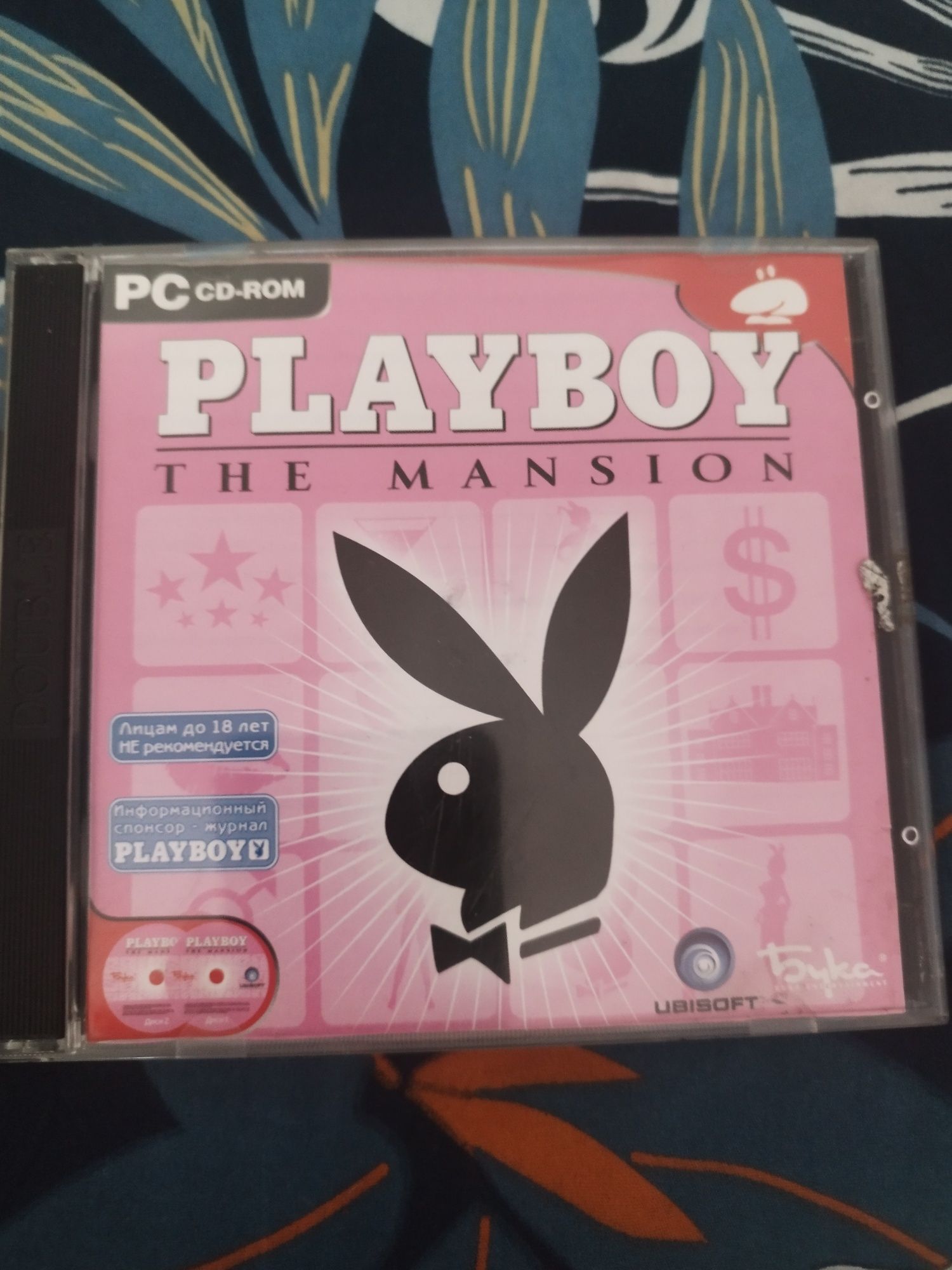 Продам игры срочно