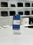 Iphone 13 Mini,Айфон 13 Мини,Рассрочка,Апорт Ломбард