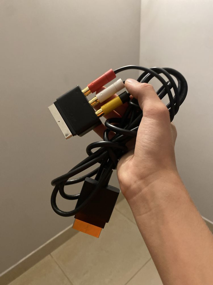 Все для XBOX 360