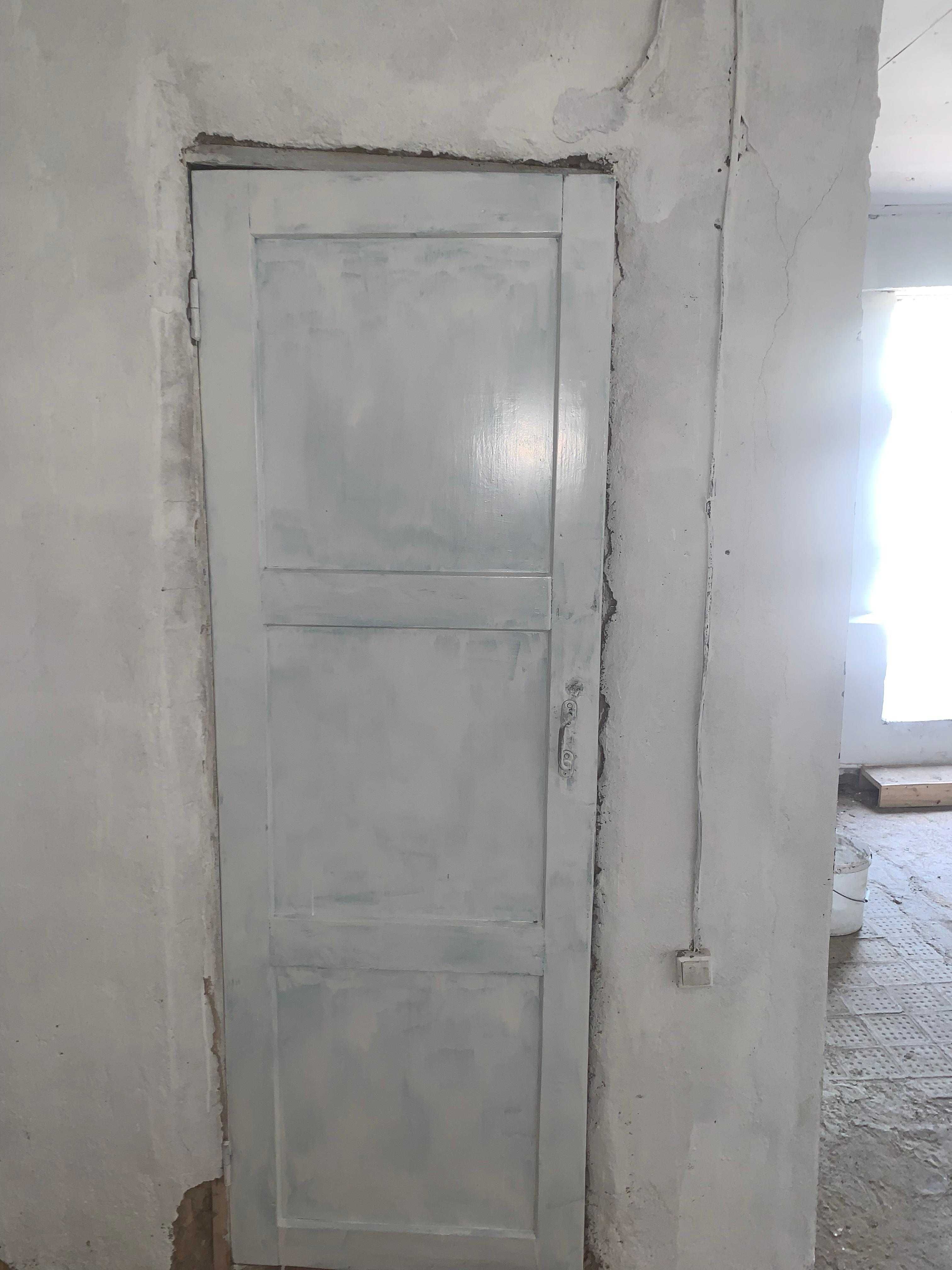 Сдам в аренду помещение свободного назначение 145кв м