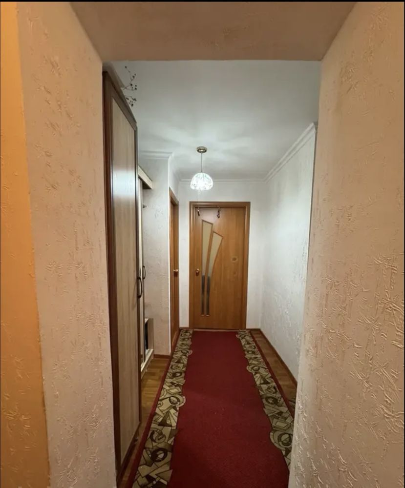 2-х комн.кв в центре