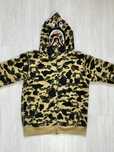 Худи BAPE  ㅤ ㅤ ㅤ ㅤ ㅤ ㅤ ㅤ ㅤ ㅤ