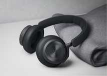 Беспроводные наушники Bang & Olufsen Beoplay HX