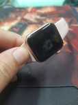 Продам apple watch se40