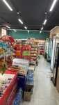 Сдам в аренду продуктовый магазин