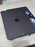 iPad Air 5, 256 Gb, Wi-Fi