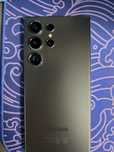 Продам galaxy s24 ultra