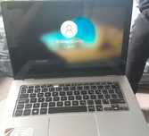 Type: Laptop  Intel core i5/интел i5