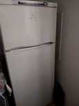 Indesit холодильник жағдайы жақсы
