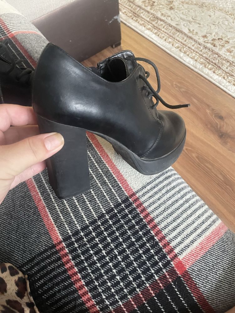 Сопаги продам BASCONI