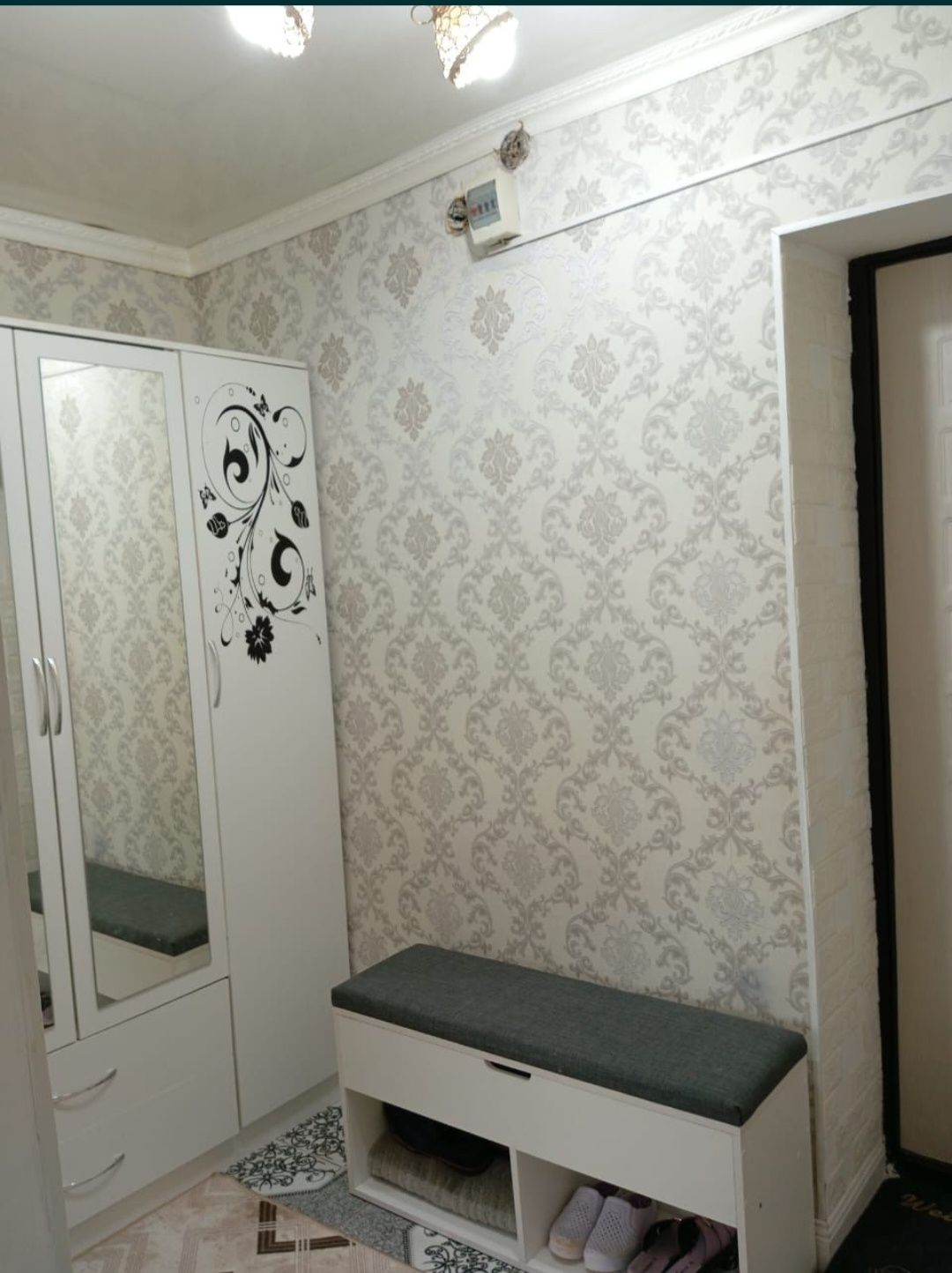 Ипотека БЕЗ подтверждение дохода