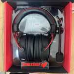 СВ47 - Наушники HyperX Cloud Alpha