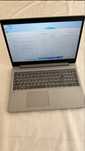 Ноутбук Lenovo ideaPad L3 Core i3 10110U 12 ГБ SSD 256 HDD 1TB