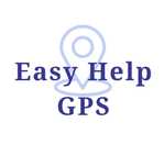 gps трейкера хорошего качества с гарантией 1 год