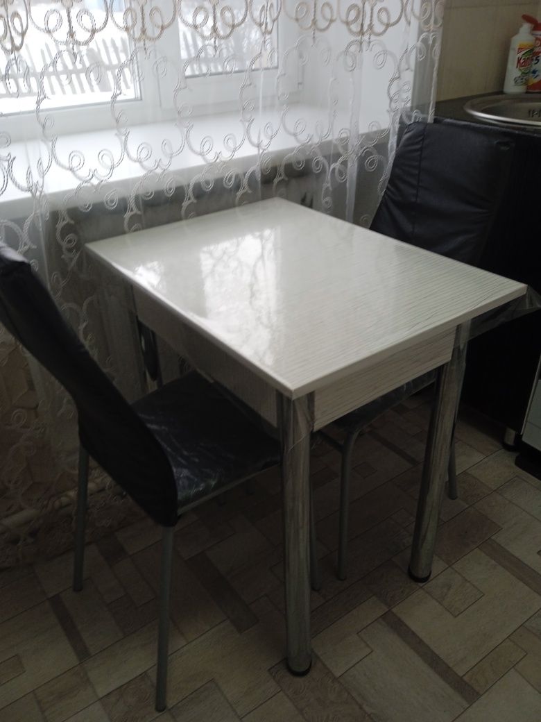Сдам квартиру посуточно