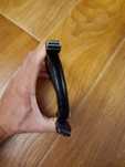 Кабель DisplayPort-DisplayPort