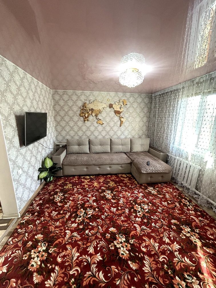 Продам дом,район Заготзерно