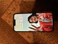 Iphone 13 pro max 256gb 5G