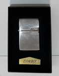 ZORRO Оригинальная зажигалка
