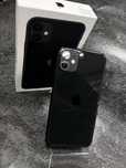 Iphone 11,128gb[1014-Костанай]ЛОТ690437