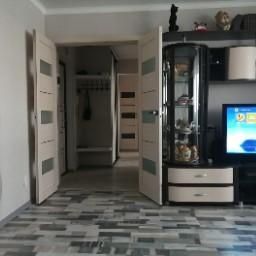 Продам 2-х комнатную квартиру. М. Жусуп 86