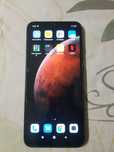 Redmi  9  с     4/64гб