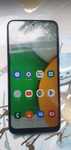 Samsung Galaxy A03